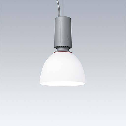 Thor LED 1050lm