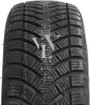 Neolin NeoWinter 225 55 R17 XL