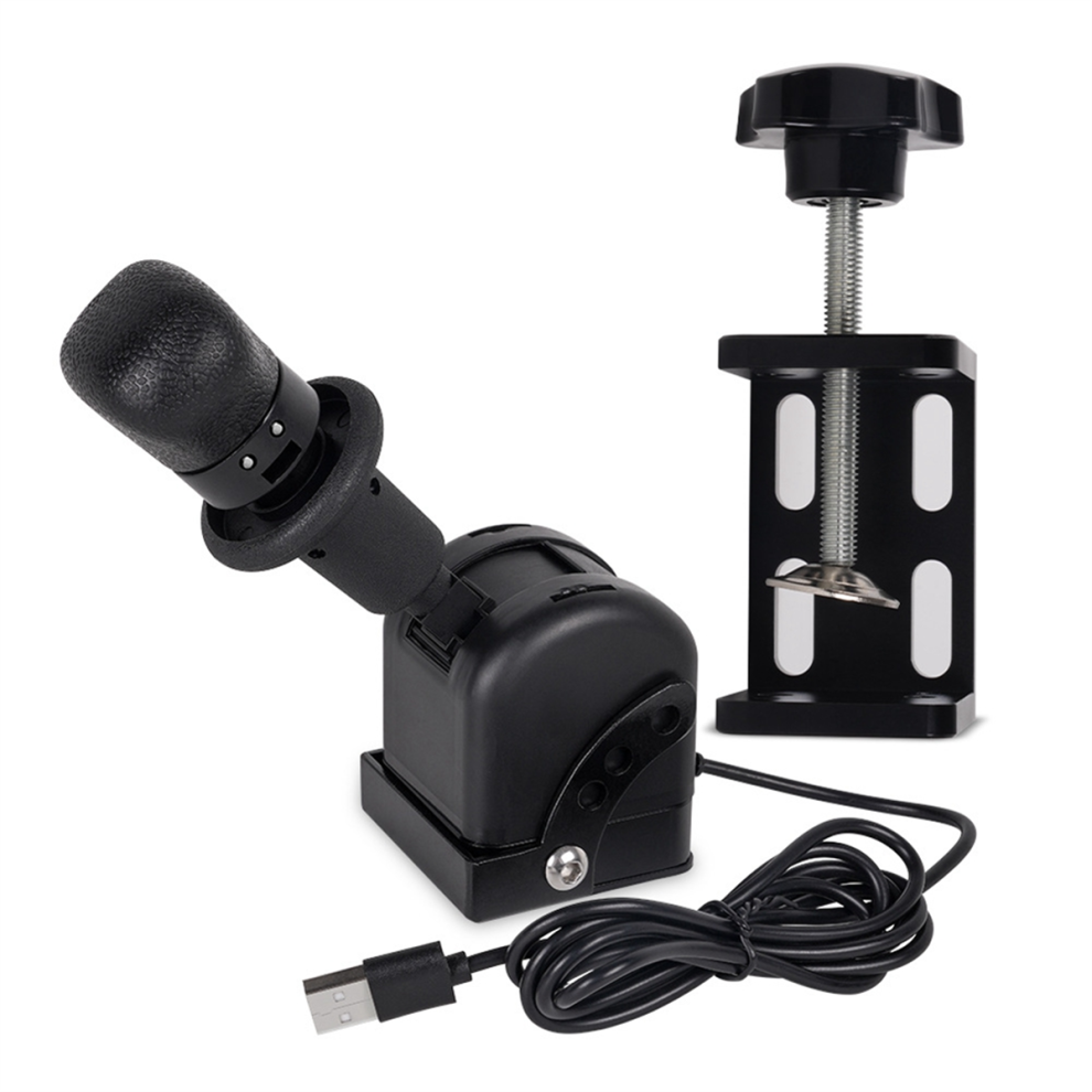 Thrustmaster t300 PC USB Handbrake Logitech G20-G29