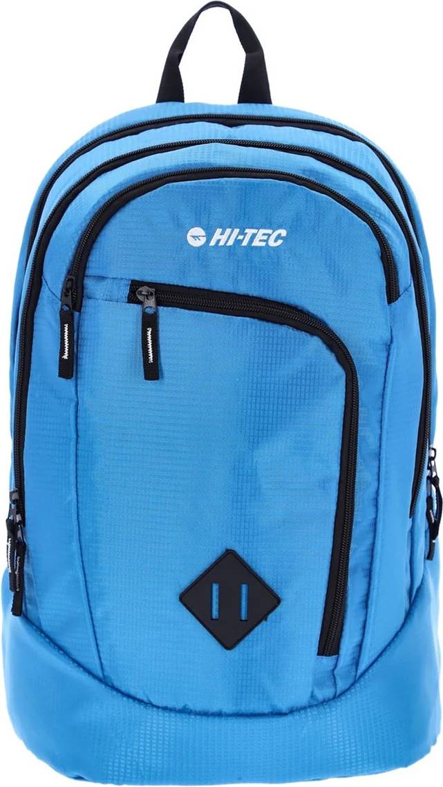Hi-Tec Commute 26L Backpack