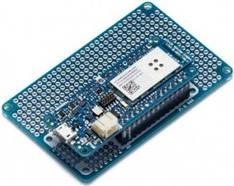 Arduino TSX00002 MKR Proto Large Shield Kit