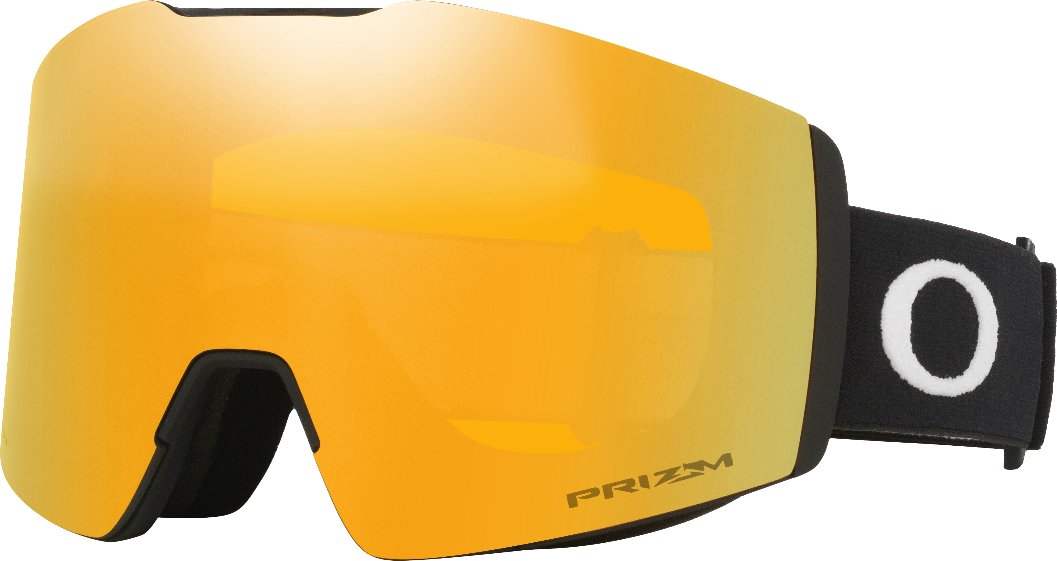 Oakley ski goggles Oakley Fall Line M Snow Goggles