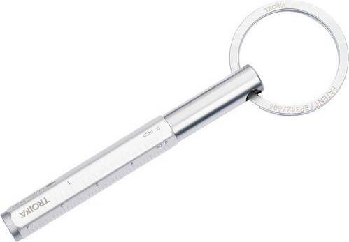Multitasking Bleistift Endless To Go HB