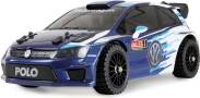 Amewi Polo R WRC 1:14 Rallybil