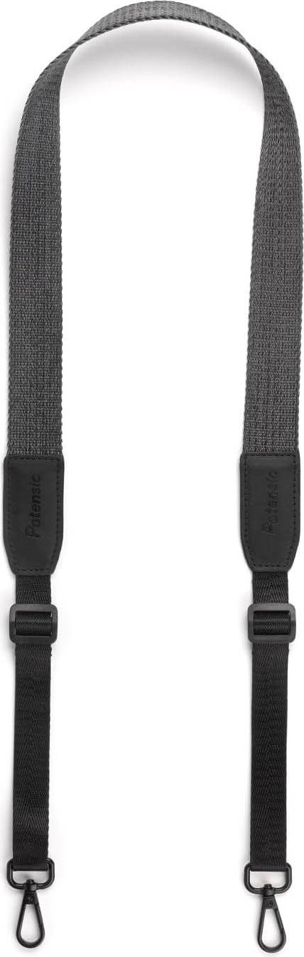 Atom 2 Remote Controller Strap