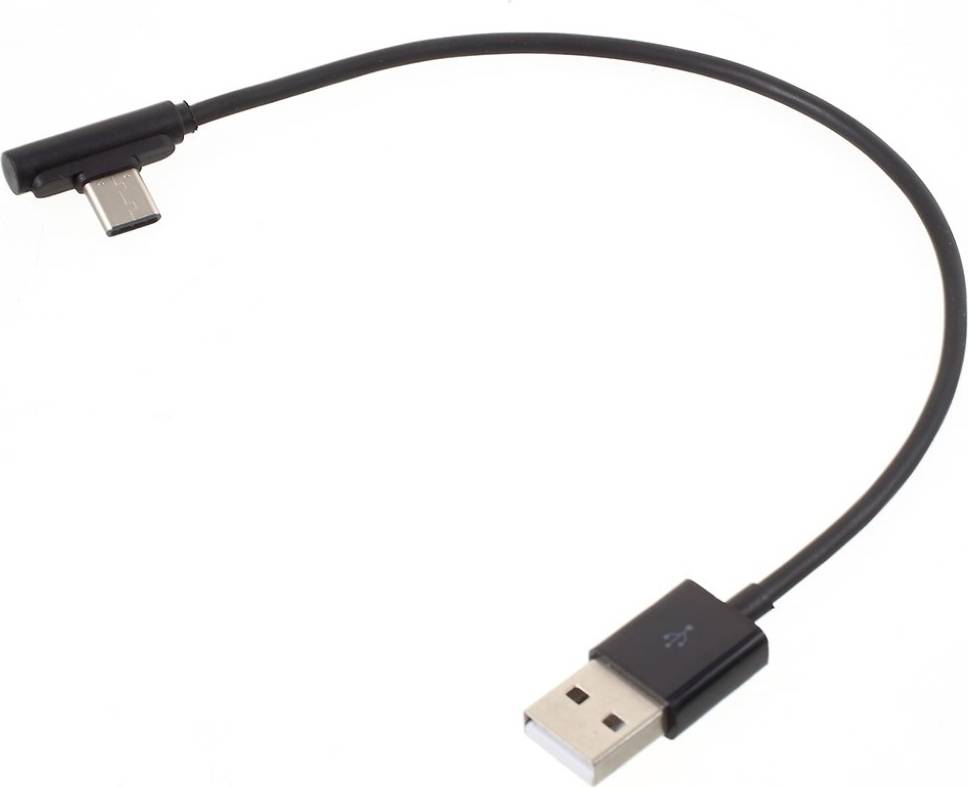 USB Type C Charging Cable