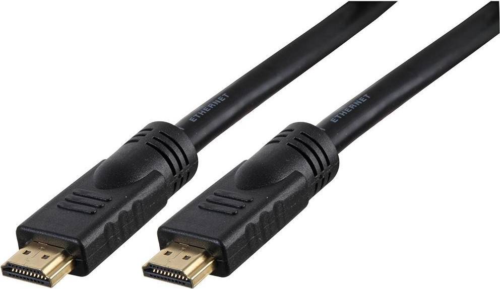 Pro Signal ProSignal High Speed HDMI Lead 20M