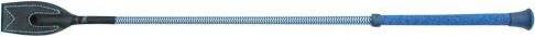 T.de.T Riding Whip T de T - Bleu