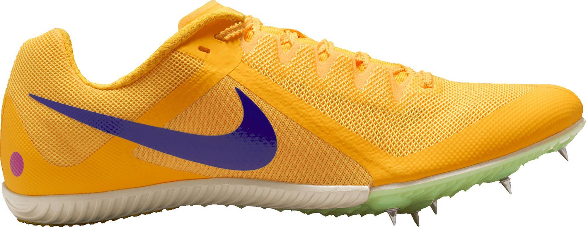 Nike Zoom Rival Multi