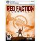 Red Faction Guerrilla Pc Standard