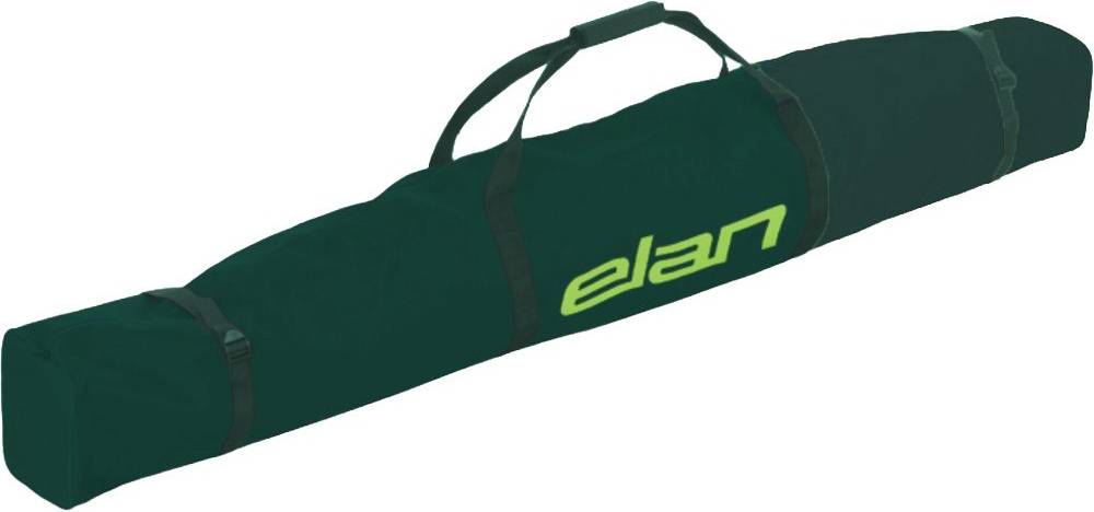 Ski Backpack Vert