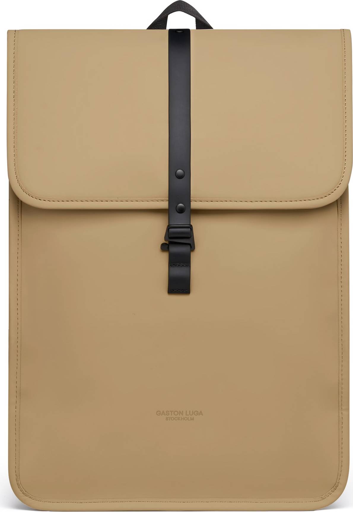 Rucksack