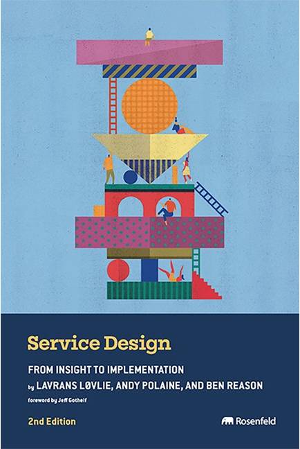 Service Design