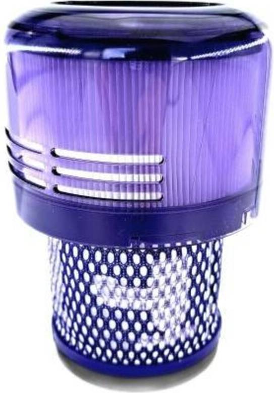 Dyson Filter