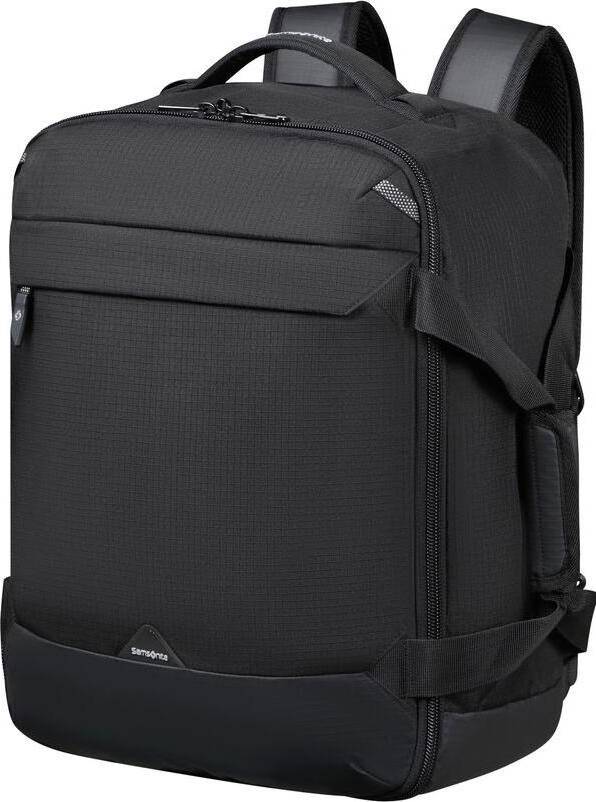 Samsonite Backpack M