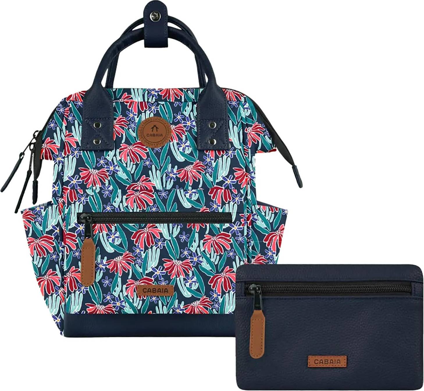 Cabaia Rucksack Edea