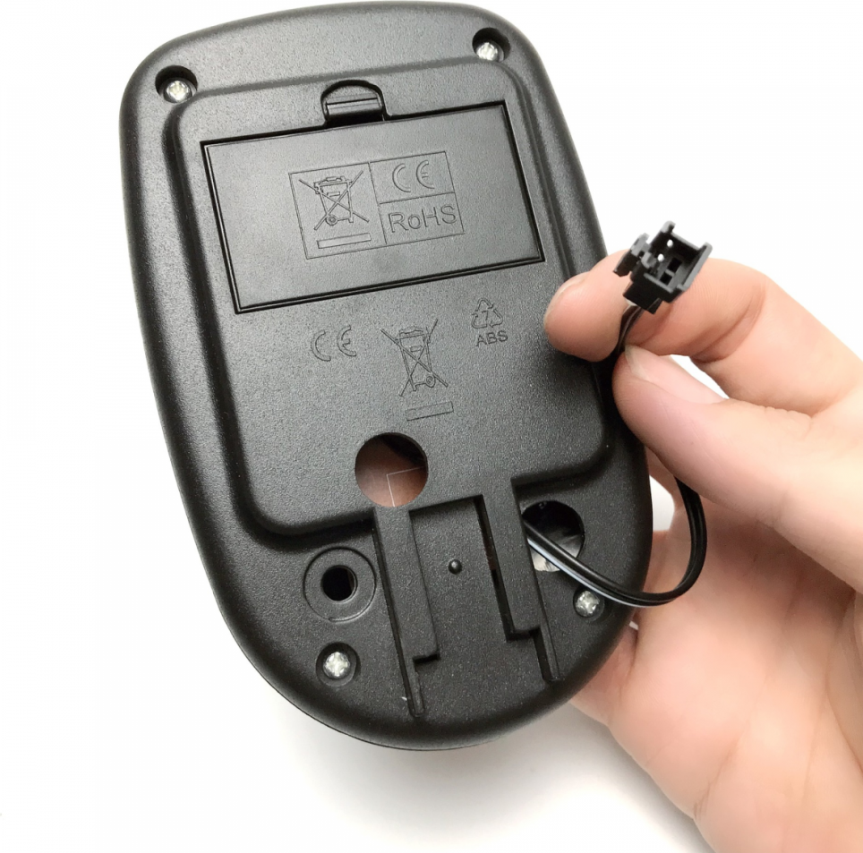 Speedometer Speedometer Display For Exercise Bike