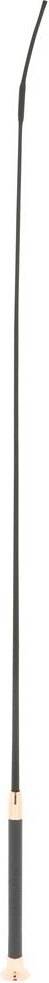 Whip & Go Dressage - Noir