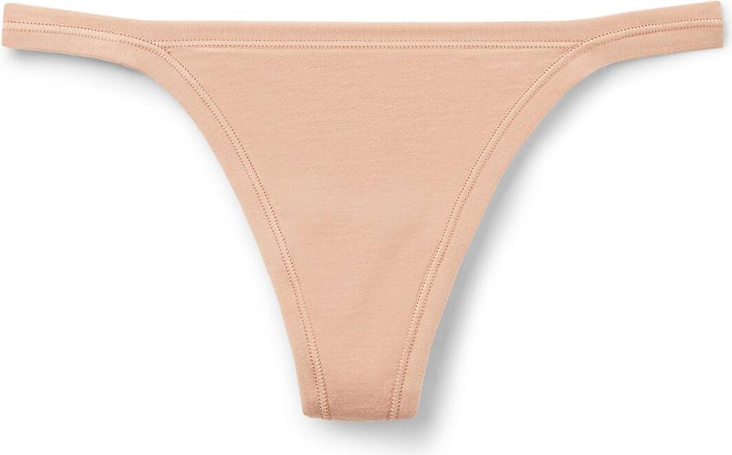 Intimissimi String
