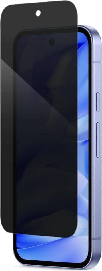 Privacy screen protector Screenguard Privacy Screen Protector Panzerglas