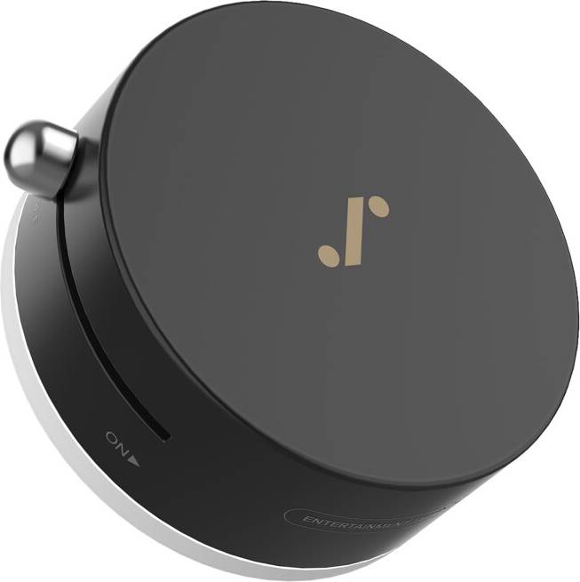 Magplay Magnetic Suction Mount For Zip Mini Projector