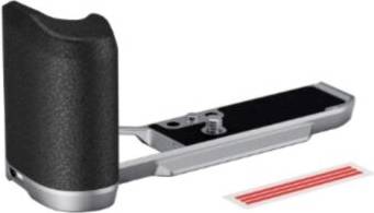 Smallrig Smallrig Z F Handgrip L-shape Grip