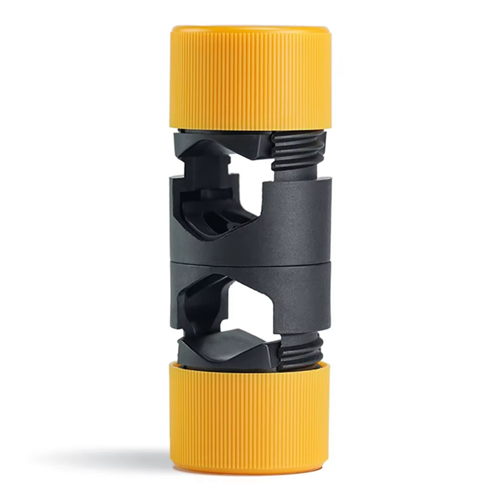 Saudism Function Arm Light Stand Adapter