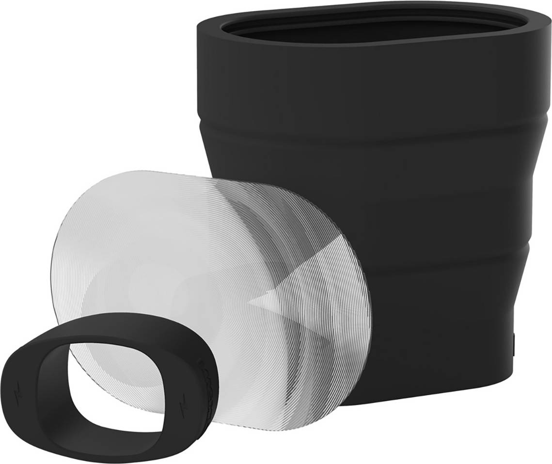 Magmod MagBeam Kit 2