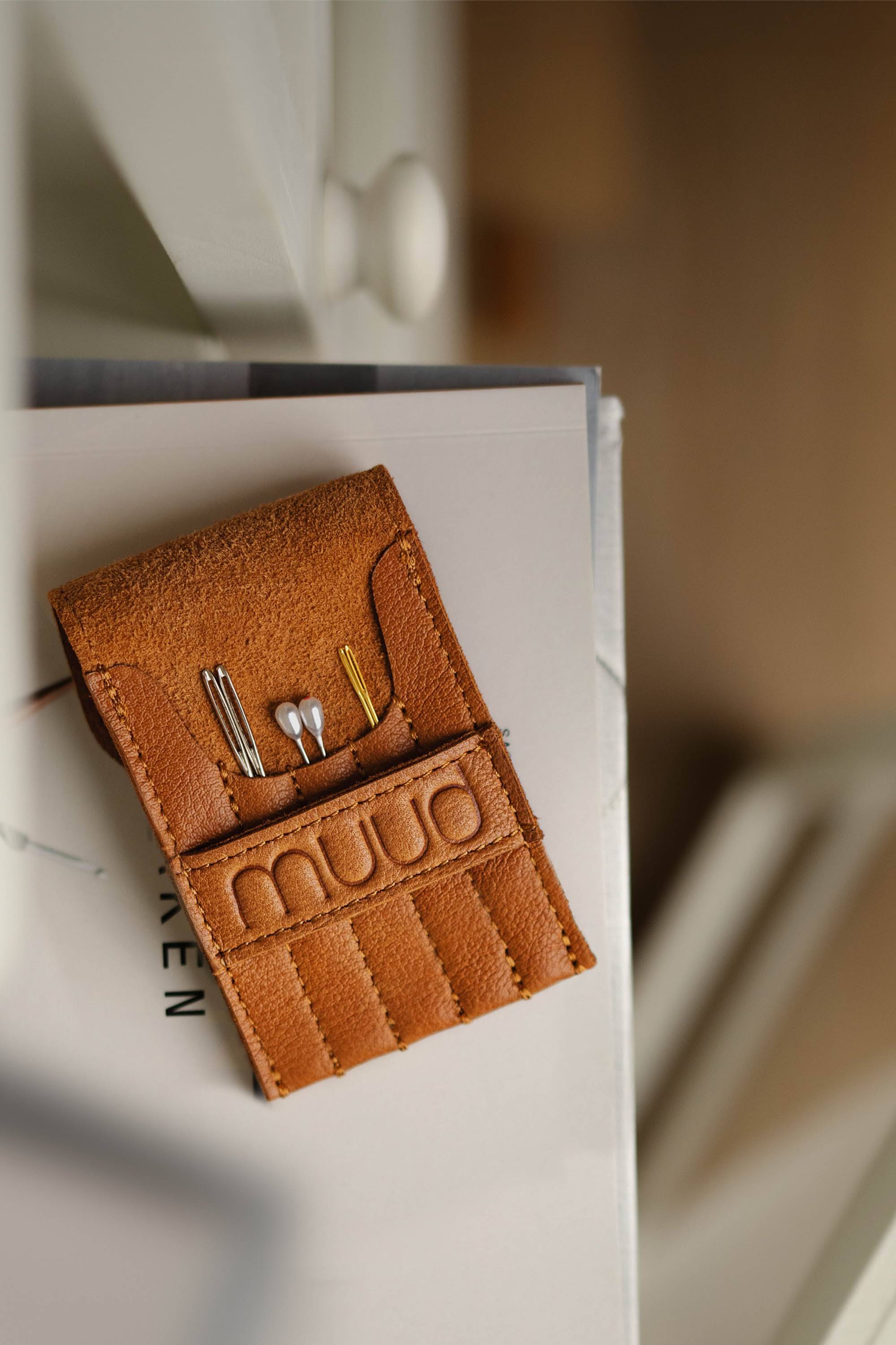 Eva Etui