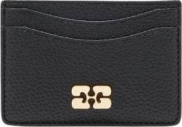Wallets Cardholders