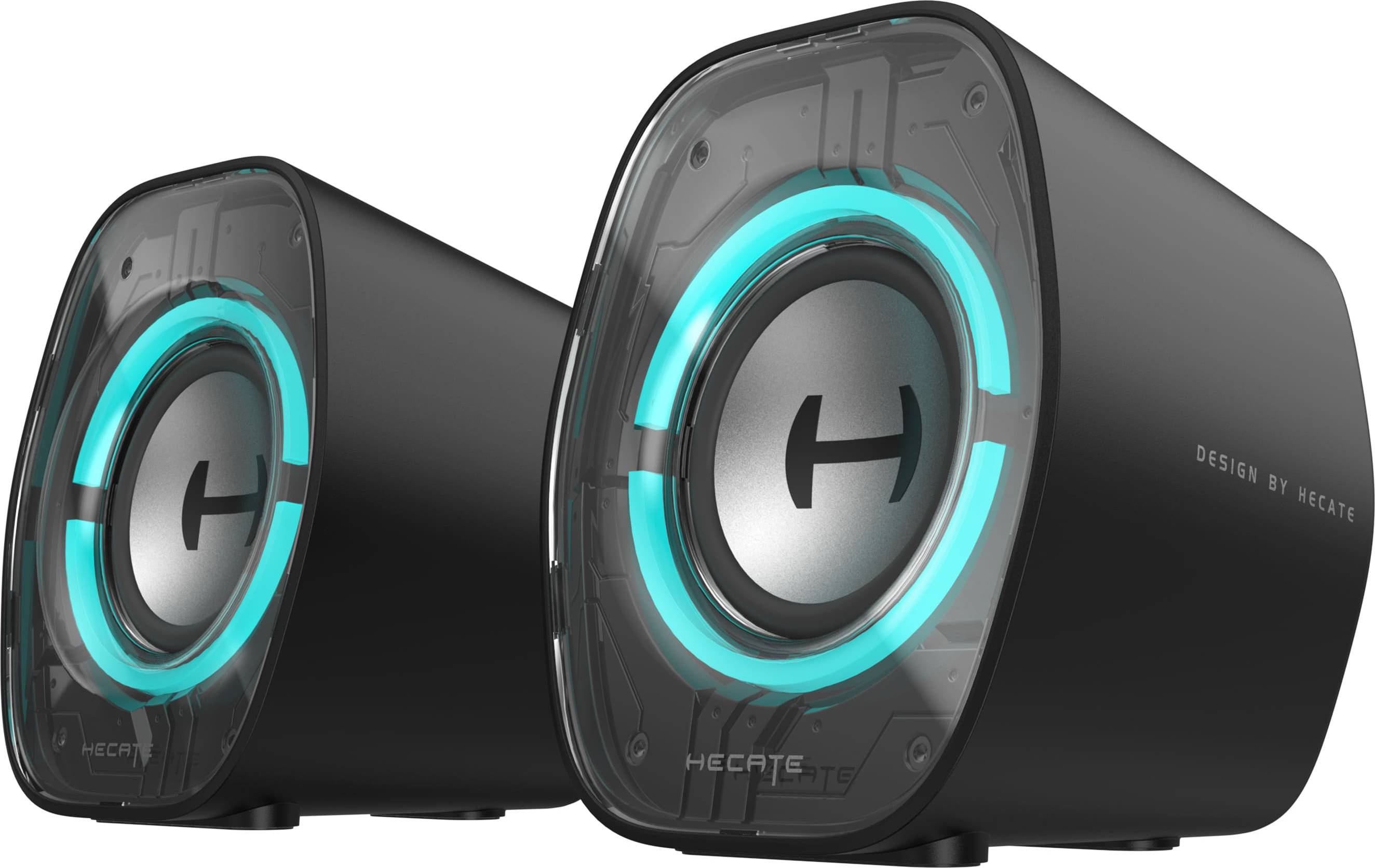Edifier G1000 II Desktop Computer Speaker