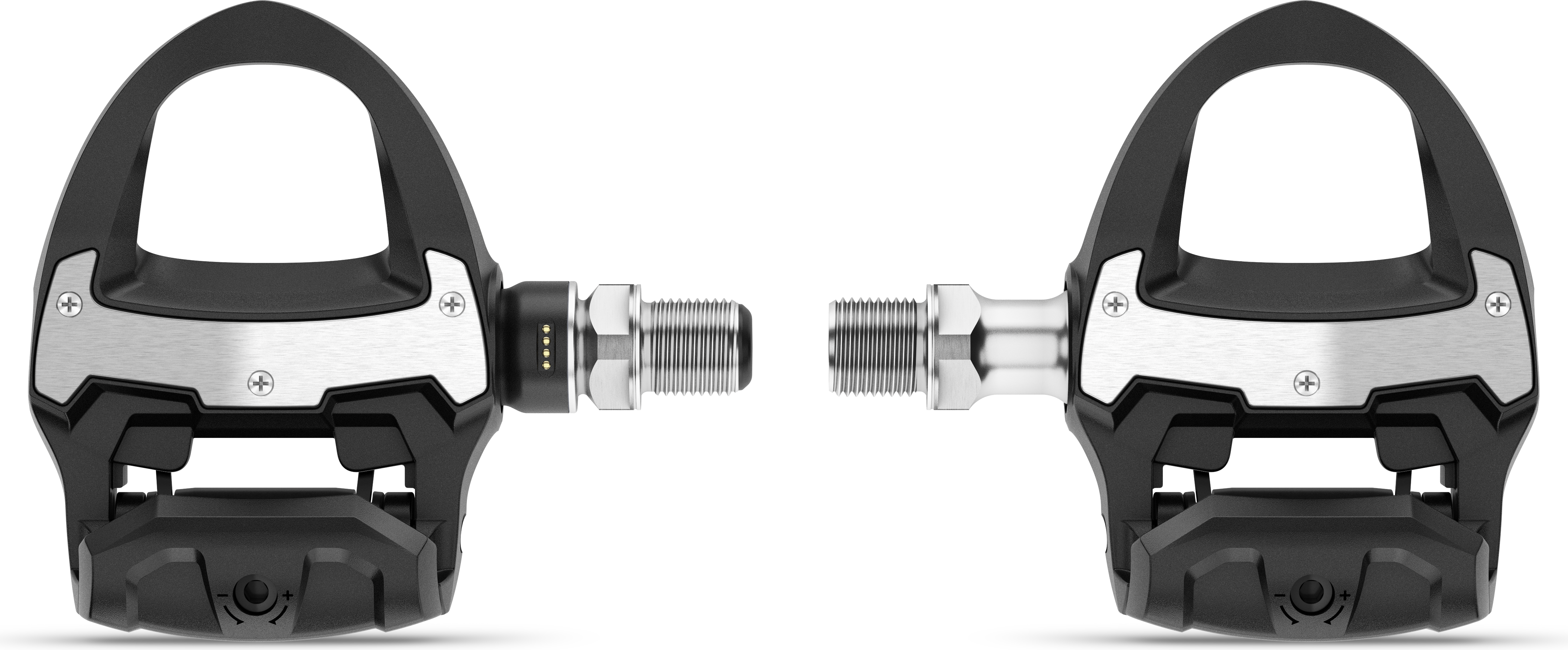 Garmin Rally RS110 Powermeter 1 Sensor