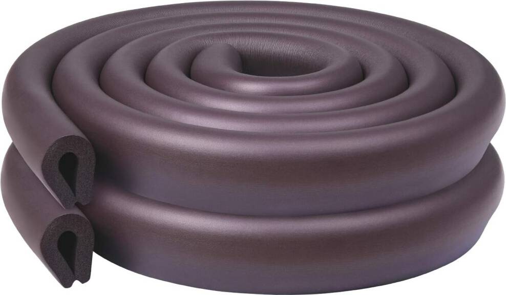 Baby Corner Edge Protector 2M Set