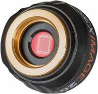 Celestron Neximage 20 Solar System