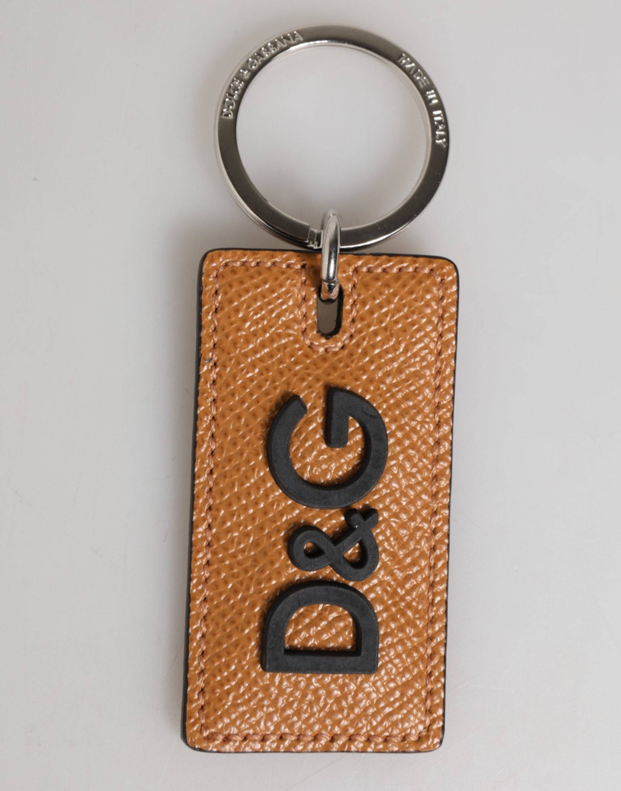 Dolce & Gabbana Keychains