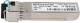 Sfp adapter BlueOptics SFP P 5ADH Compatible