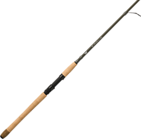 Eagle Inshore Spinning Rod EGLINS76MH-FS