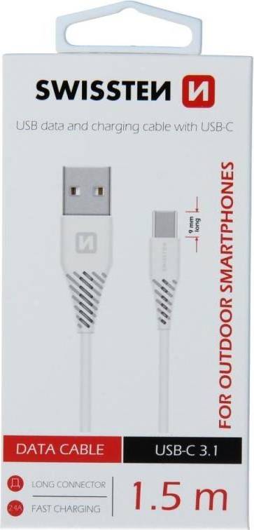 Cavo Ricarica USB