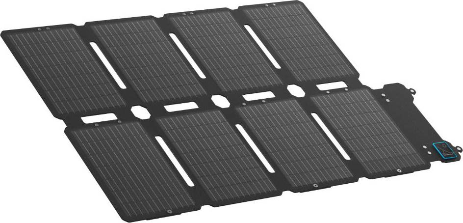 Solix PS100 Portable Solar Panel