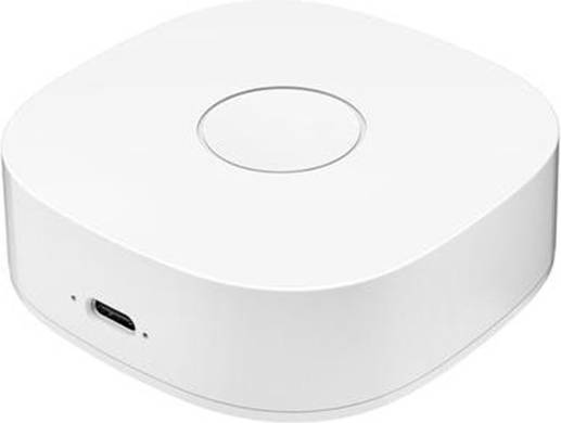 Heiman WS2GW-R WiFi Smart Gateway