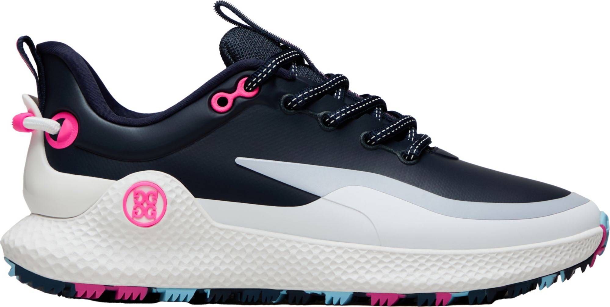 G/Fore Mg4+ O2 Golf Shoe Twilight - Twilight