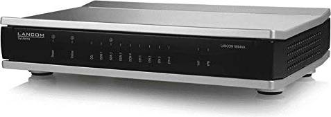 Lancom R884VA Dual-Band Business Router