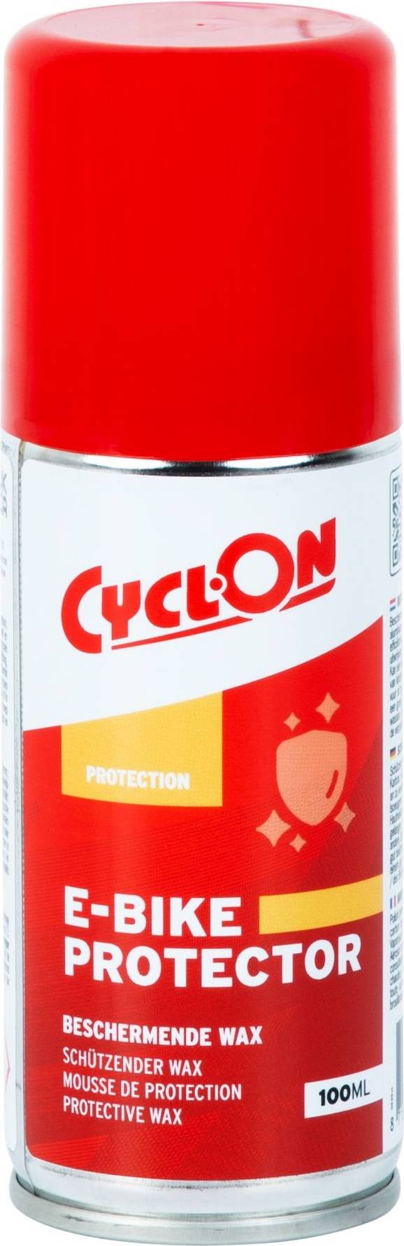 E-Cykel Protector 100ml