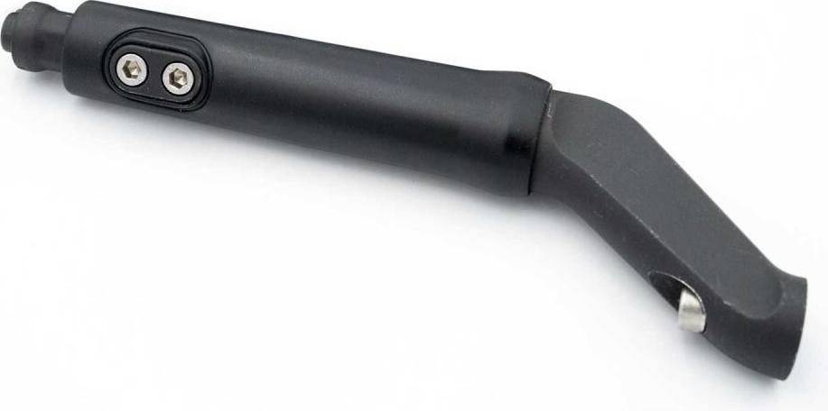 Shotgun kids ride Kids Ride Shotgun Kids Ride Shotgun Pro Seat Rear Clamp Assembly Black
