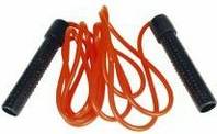 MCS 1000 Springseil 270cm