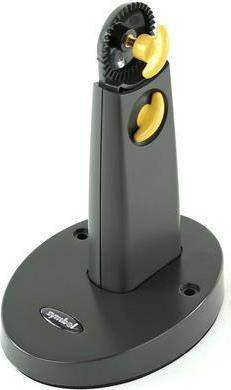 Zebra Intellistand Base Barcode Scanner Zubehör
