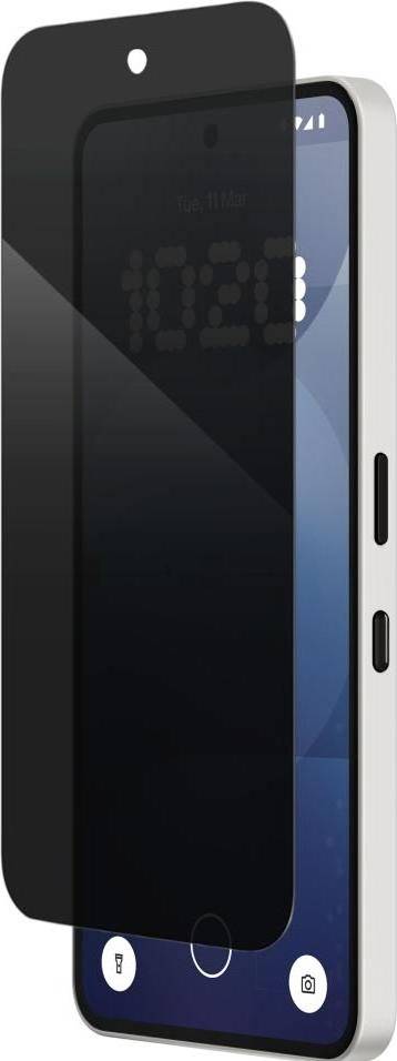 Privacy screen protector Screenguard Privacy Screen Protector 3a