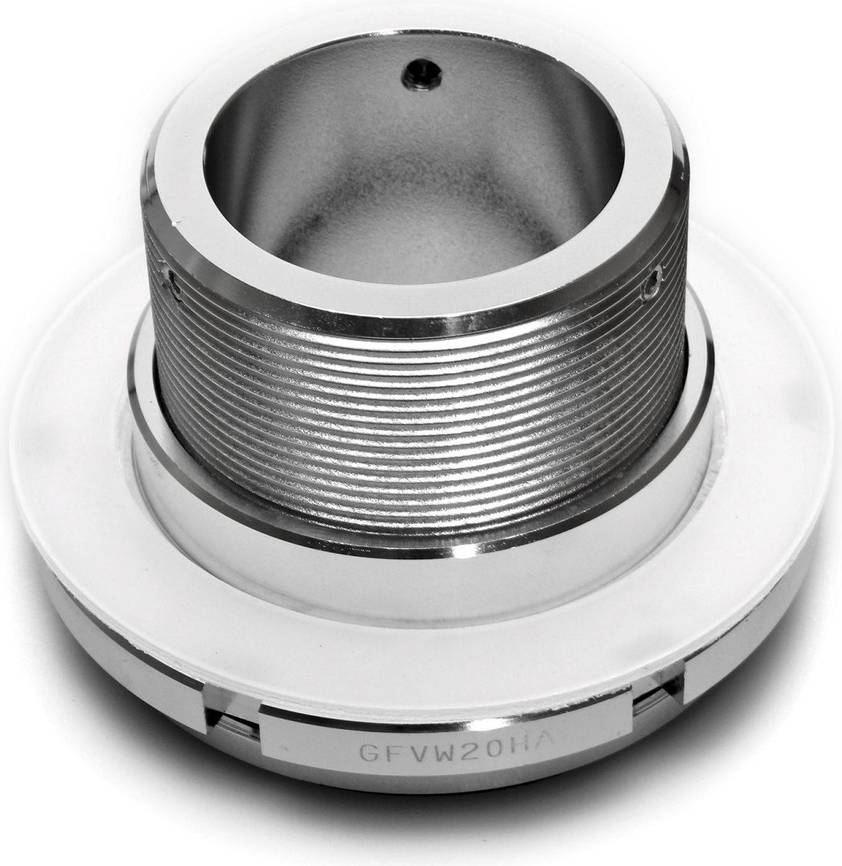 Ta Technix Thread Adjustment Block Rear Axle Evogwvw20
