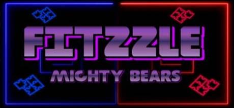 Fitzzle Mighty Bears PC Steam Key