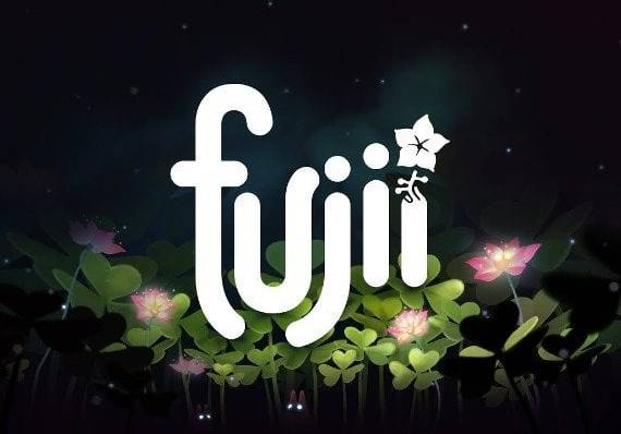 Fujii VR PC Steam Key